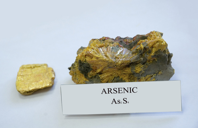 8 Food Additives Banned Overseas That Are Legal in the United States